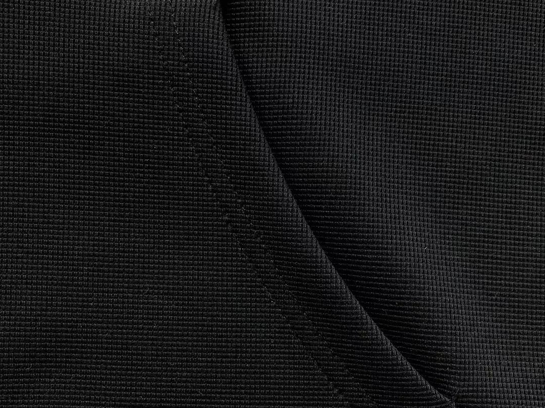 Unbranded TROUSERS 185 LULULEMON HOODIE - Image 19