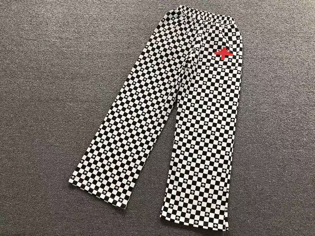 On Running 288 FASHION TROUSERS 3206032872 (Im 170Cm 60Kg I Wear Size M In The Phot) - Image 11