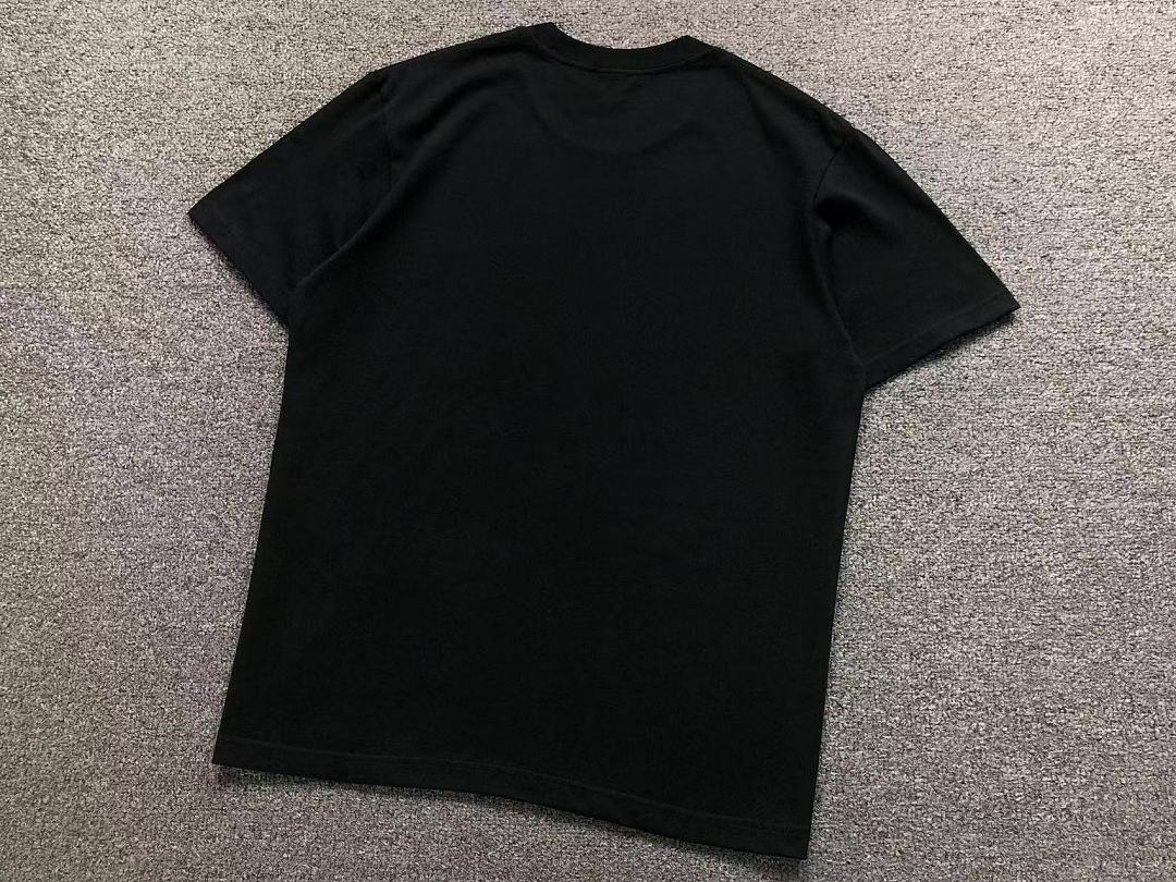 Supreme 108 S⭐⭐R⭐⭐E T-SHIRT 3205152033 (Im 170Cm 60Kg I Wear Size M In The Phot) - Image 16