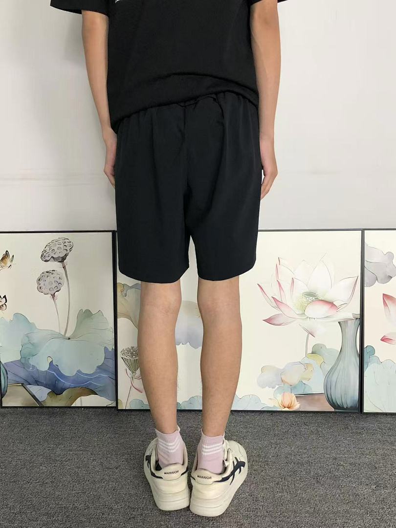 Nike 108 N⭐K⭐ SHORTS 523052219 (Im 170Cm 60Kg I Wear Size L In The Phot) - Image 5