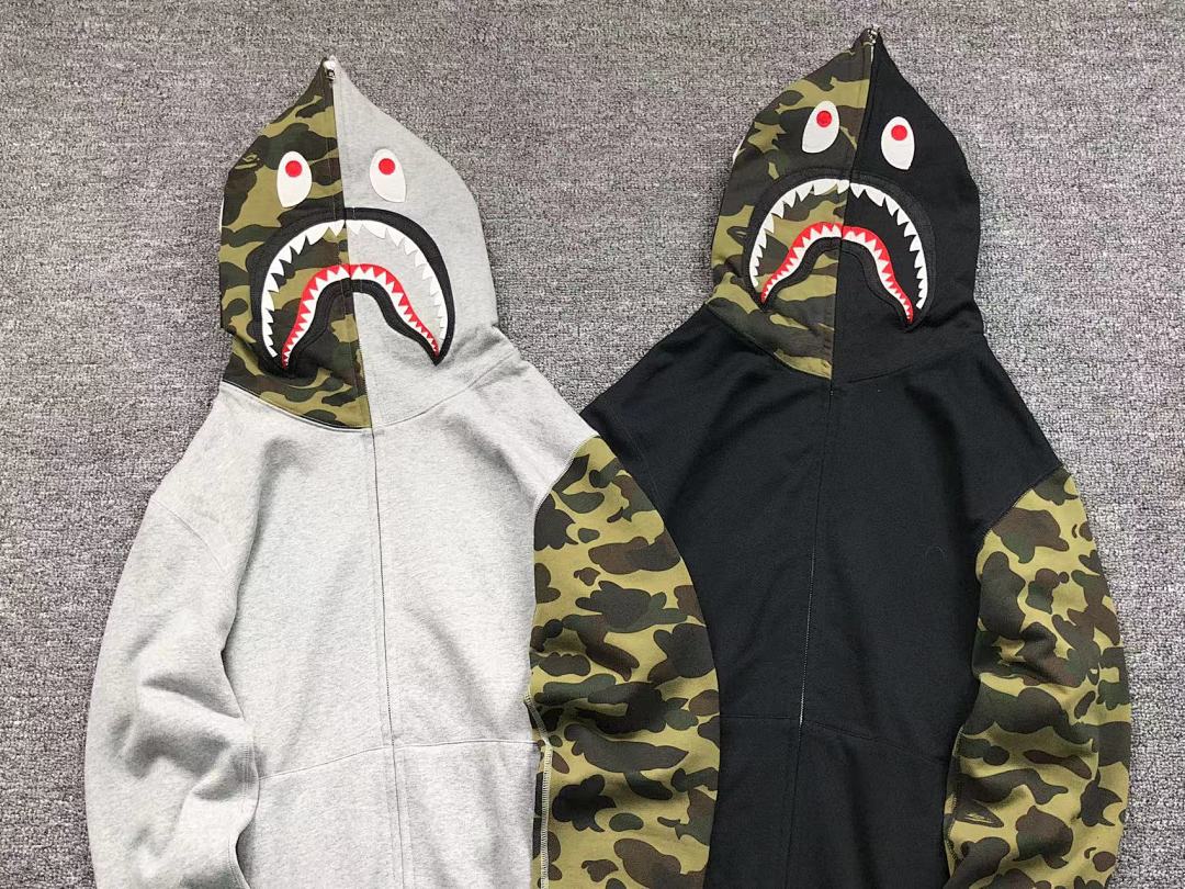 Bape 239 BAPE - Image 4