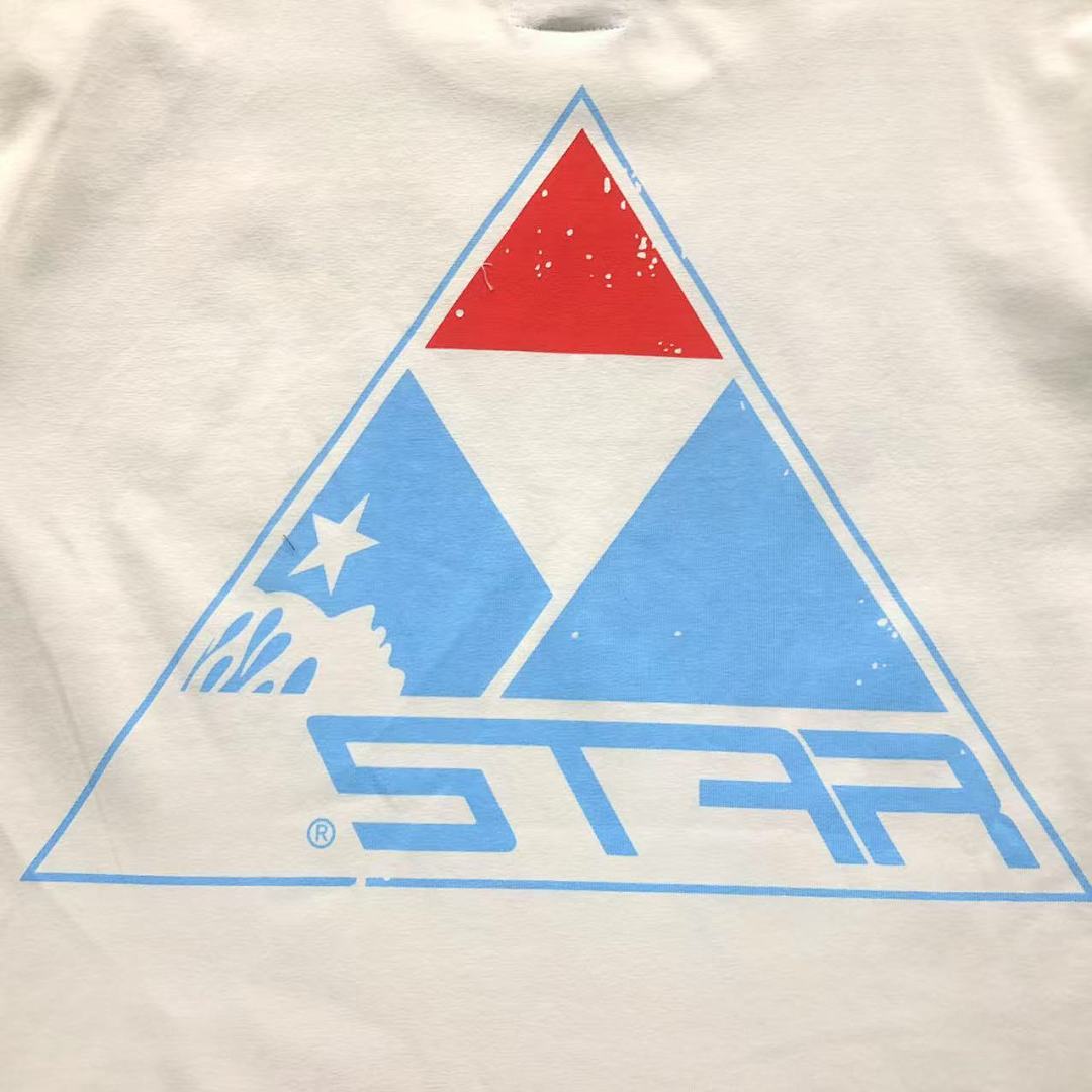 Hellstar 78 HELLSTAR T-SHIRT 12170371 (Im 170Cm 60Kg I Wear Size M In The Phot) - Image 13