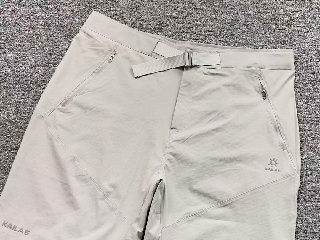 Unbranded 128 KA⭐L⭐S - Image 10