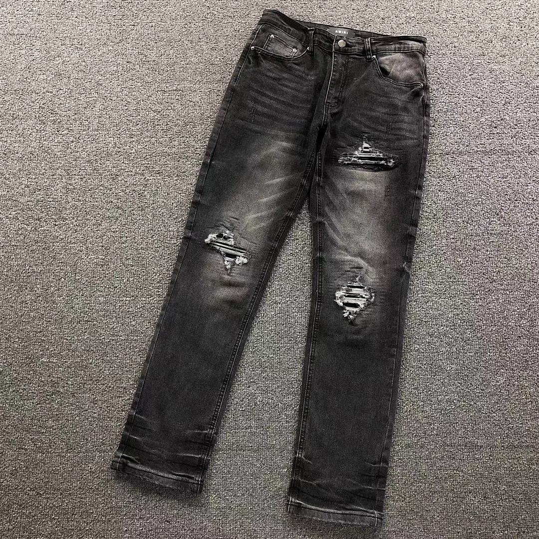 AMIRI 195 AMIRI
