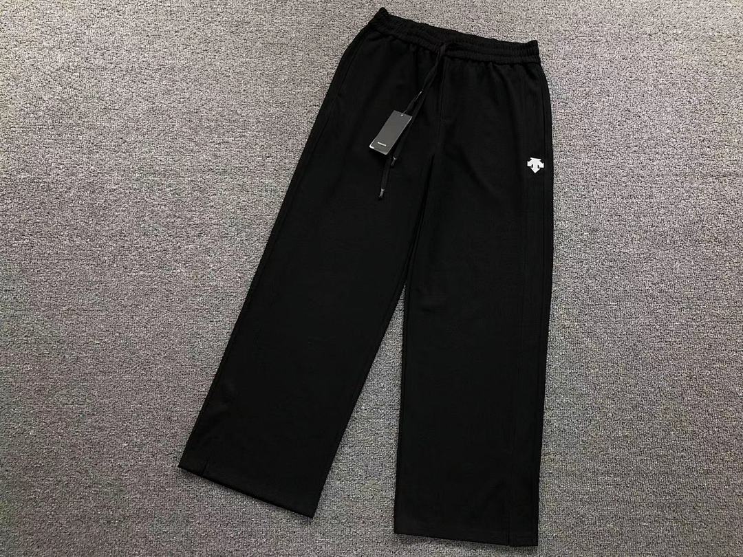 Unbranded 128 D⭐S⭐E⭐T⭐ TROUSERS FEMAIE - Image 10