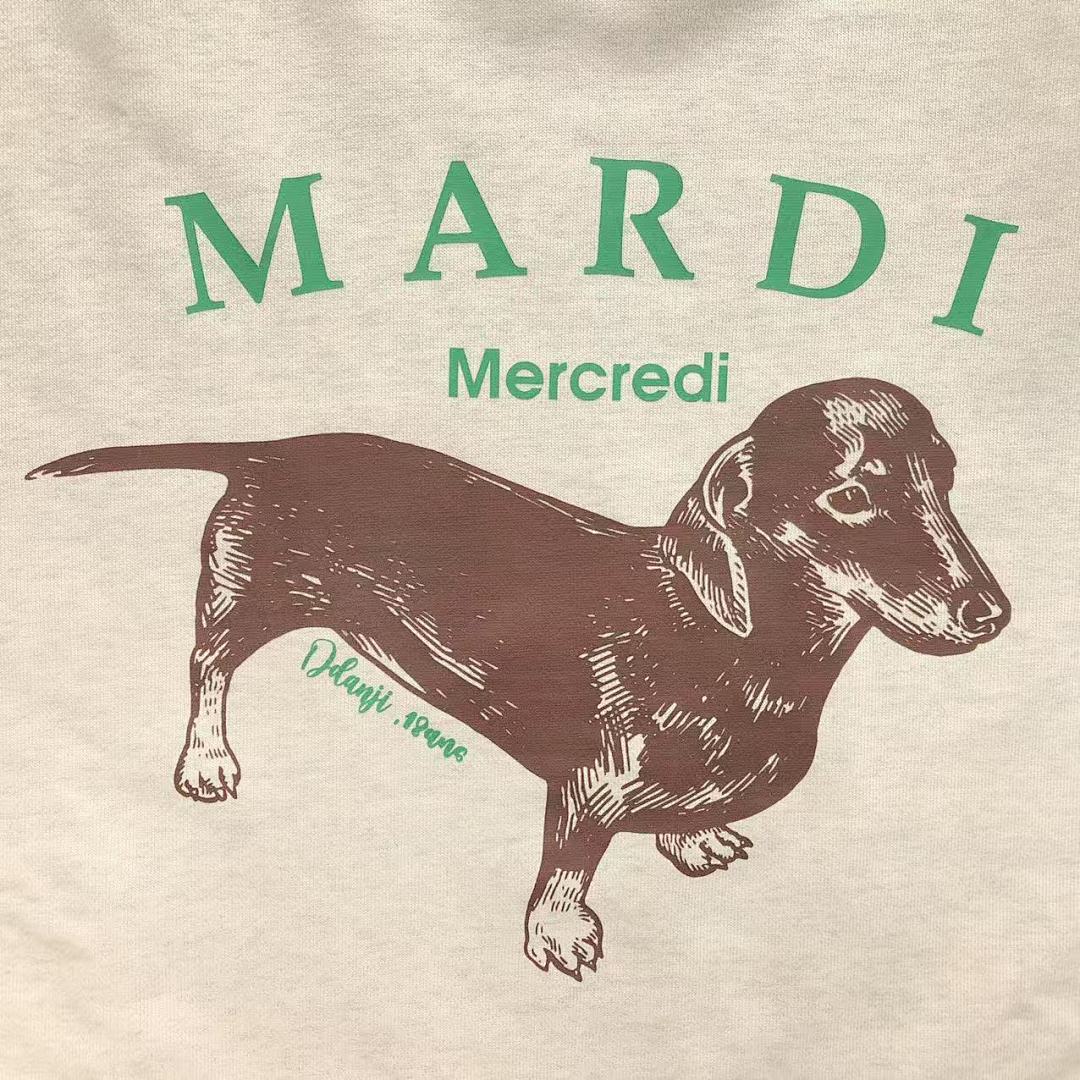 Unbranded 118 MAR⭐I ME⭐⭐RE⭐⭐ HOODIE FEMAIE - Image 12