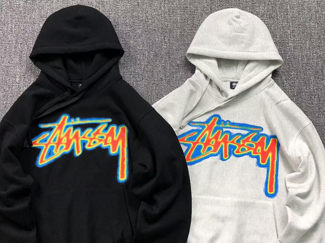 Stussy 175 STUSSY - Image 4
