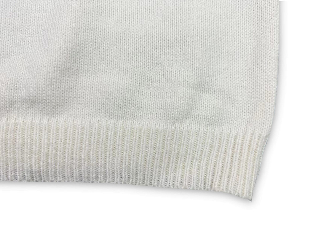 Rhude 145 RHUDE - Image 19
