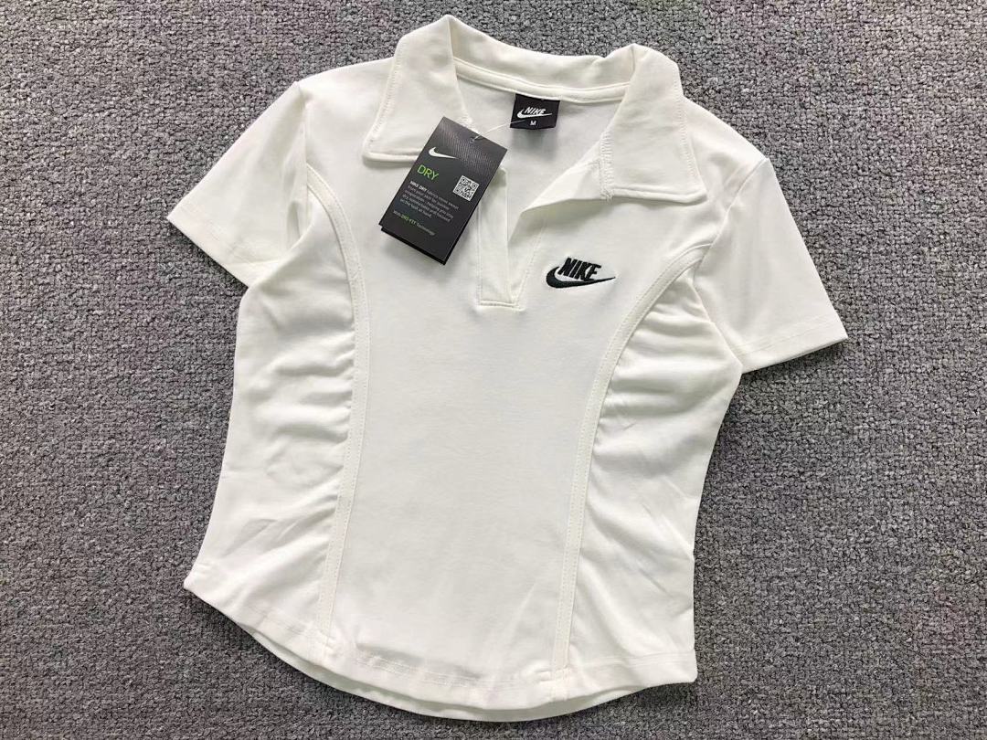 Nike 108 N⭐K⭐ POLO FEMAIE - Image 7