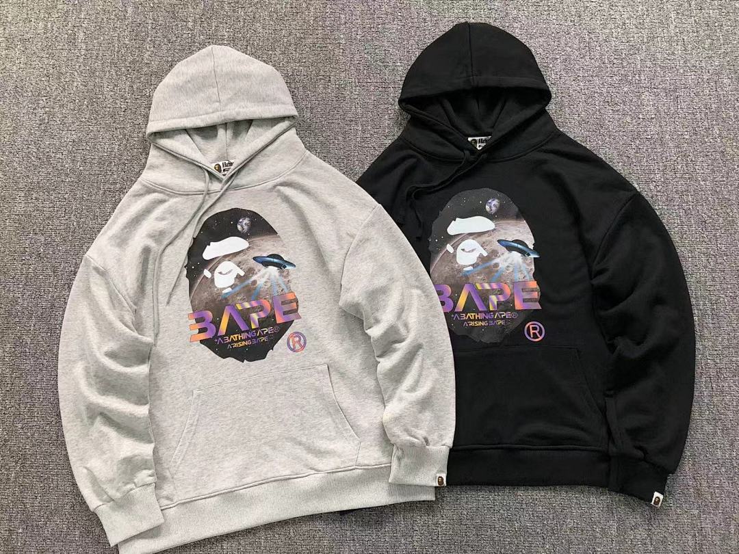 Bape 105 BAPE - Image 3