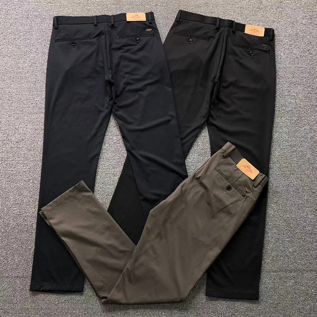 Prada 215 P⭐A⭐A