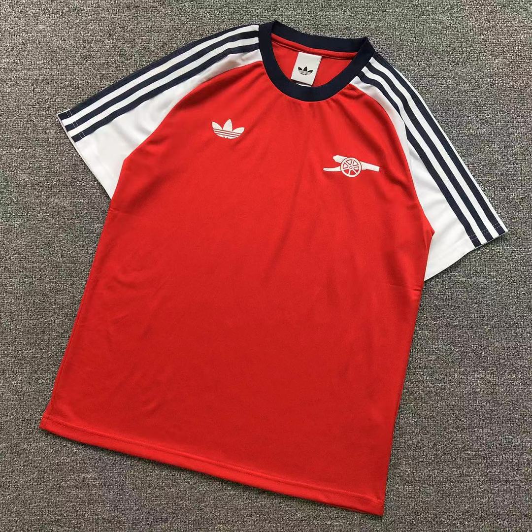 Unbranded 78 FOOTBALL T-SHIRT 125912002 (Im 170Cm 60Kg I Wear Size M In The Phot)