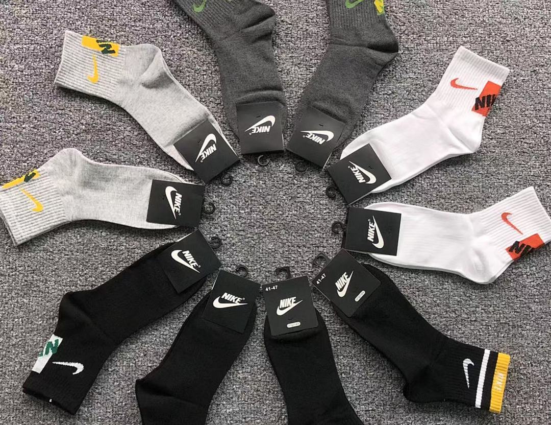 Nike 115 N⭐K⭐ - Image 3