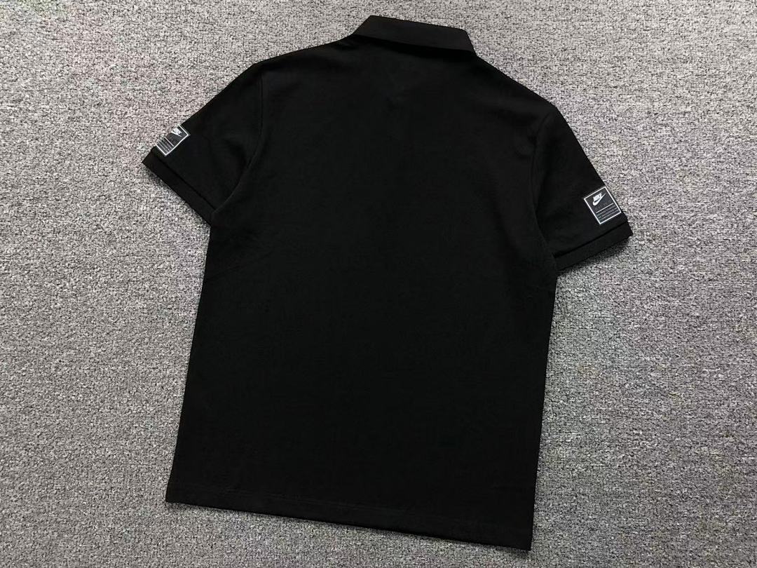 Nike 128 N⭐K⭐ POLO 4204090477 (Im 170Cm 60Kg I Wear Size L In The Phot) - Image 32