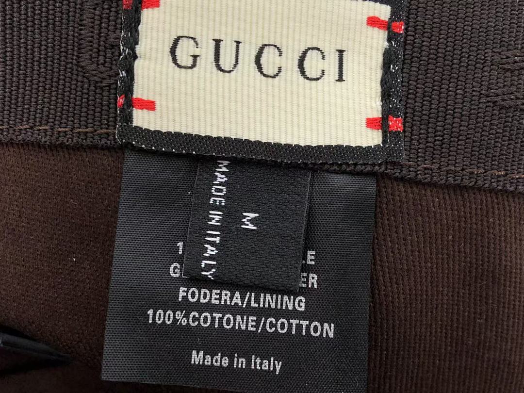 Gucci 98 G⭐C⭐I - Image 13