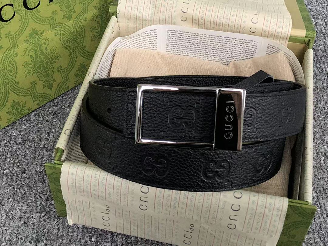 Unbranded 275 G⭐C⭐I - Image 10