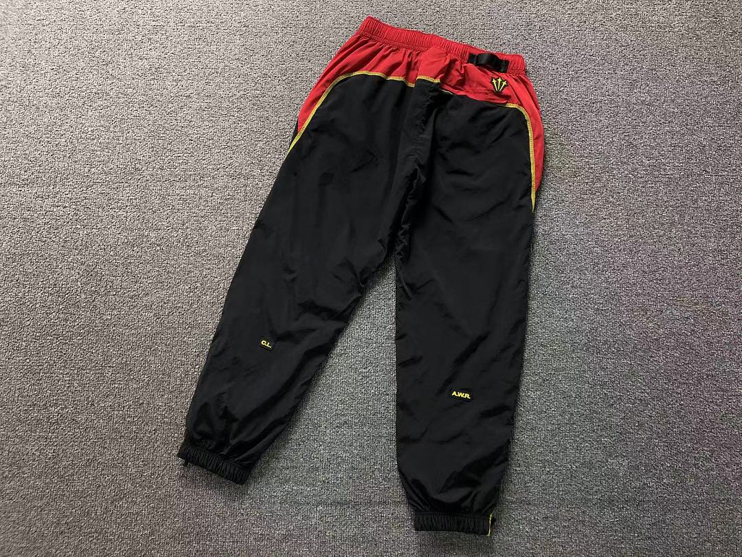Nike TROUSERS 268 N⭐K⭐ JACKET 22082906001 (Im 170Cm 60Kg I Wear Size M In The Phot) - Image 38