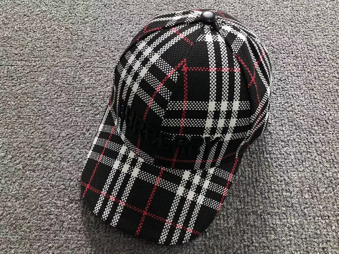 Burberry 105 B⭐R⭐E⭐RY - Image 5