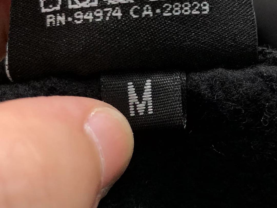 Stussy 118 STUSSY - Image 28