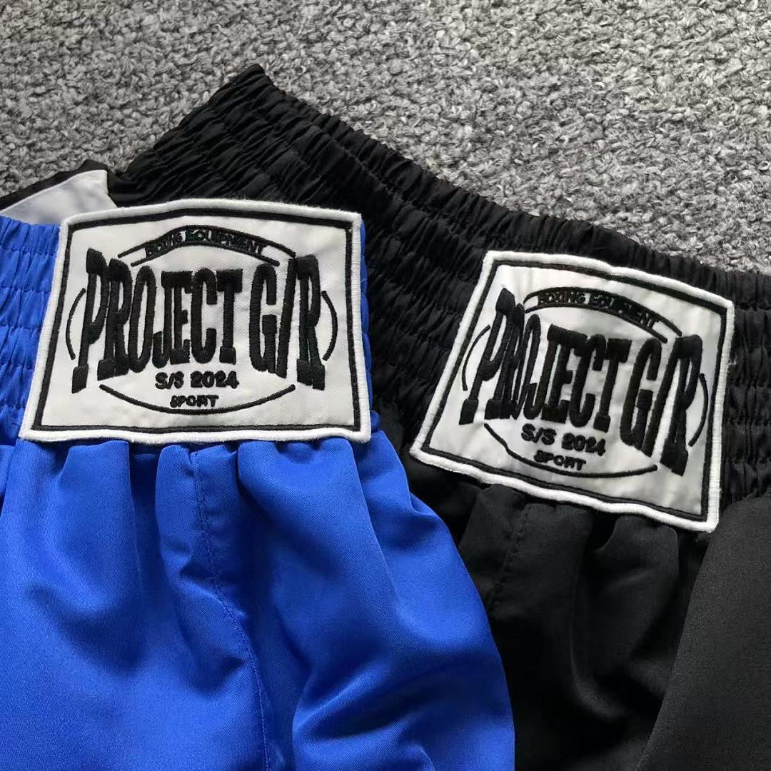 Unbranded 158 Y/⭐RO⭐⭐⭐T SHORTS 3206042017 (Im 170Cm 60Kg I Wear Size M In The Phot) - Image 14