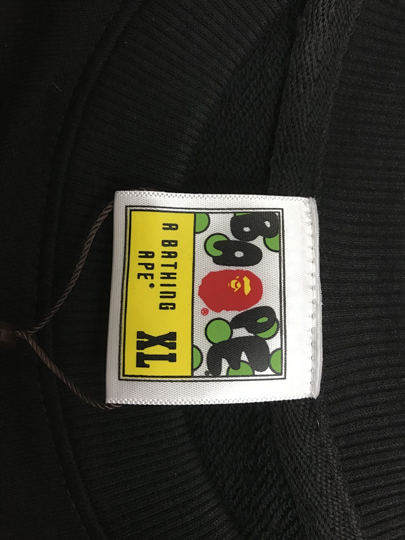 Bape 98 BAPE - Image 27