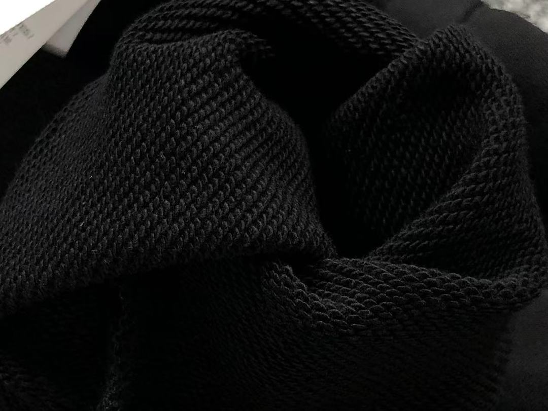 Off-White 135 OFF-WHITE HOODIE 3209051419 (Im 170Cm 60Kg I Wear Size M In The Phot) - Image 28