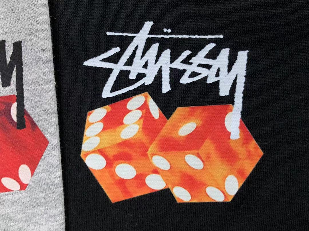 Stussy 105 STUSSY - Image 12