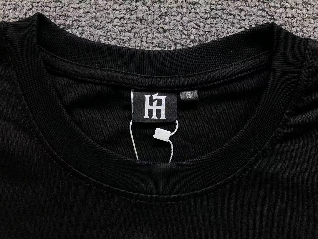 On Running 115 MI⭐⭐D EM⭐⭐ION T-SHIRT 3205190617 (Im 170Cm 60Kg I Wear Size S In The Phot) - Image 25