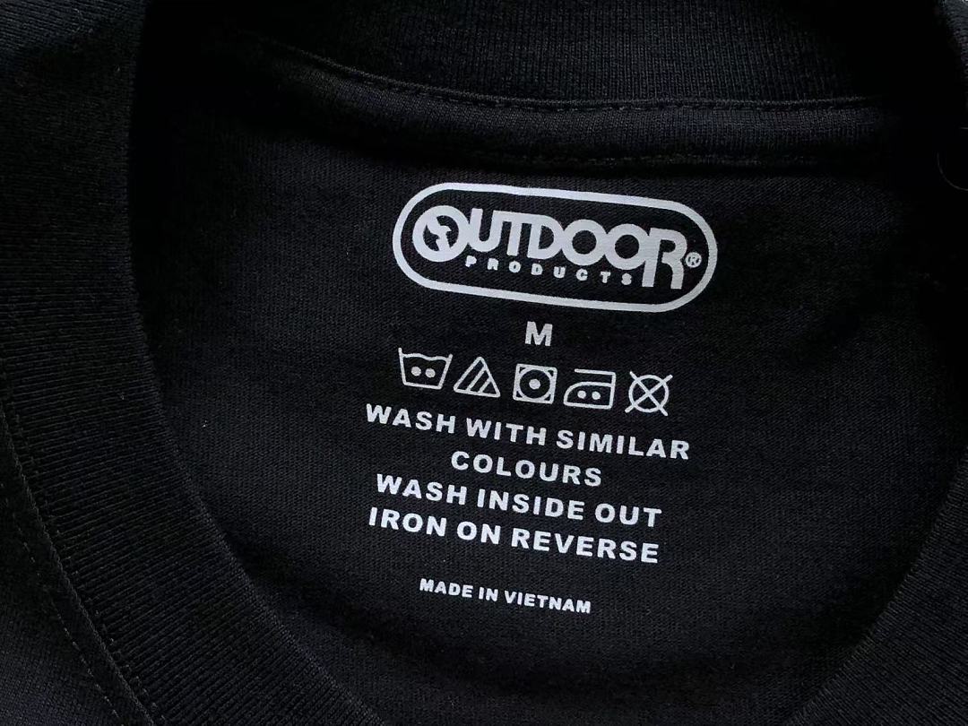 Unbranded 82 OUT⭐⭐OR T-SHIRT 126302002 (Im 170Cm 60Kg I Wear Size M In The Phot) - Image 27