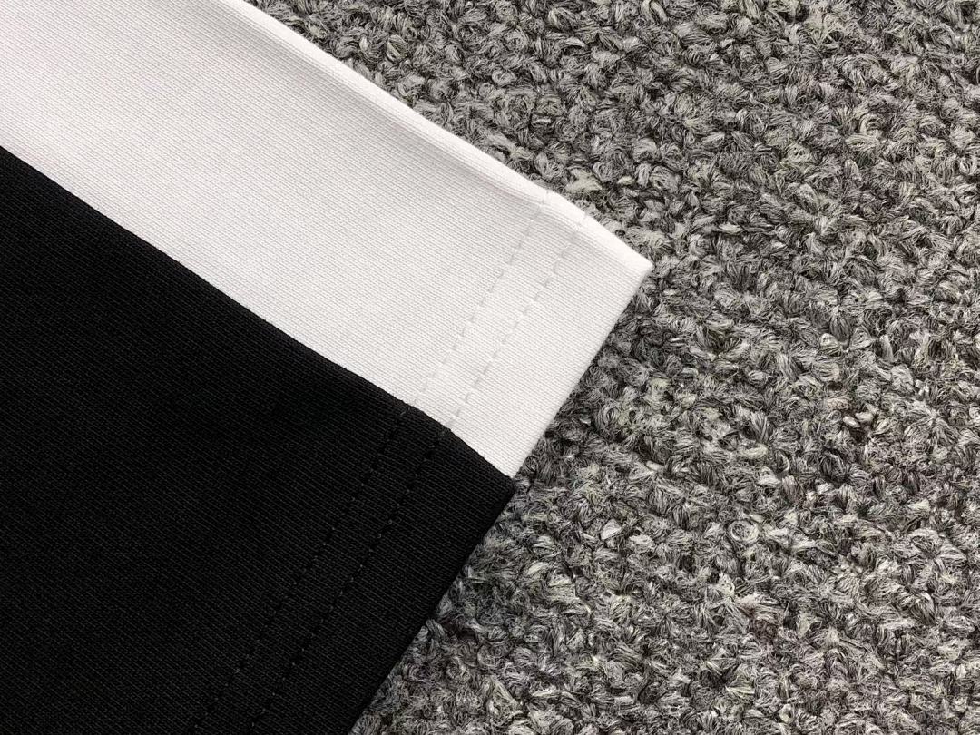 Off-White 95 OFF-WHITE T-SHIRT 502202319 (Im 170Cm 57Kg I Wear Size S In The Phot) - Image 19