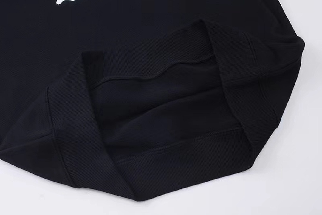 Bape 98 BAPE - Image 15