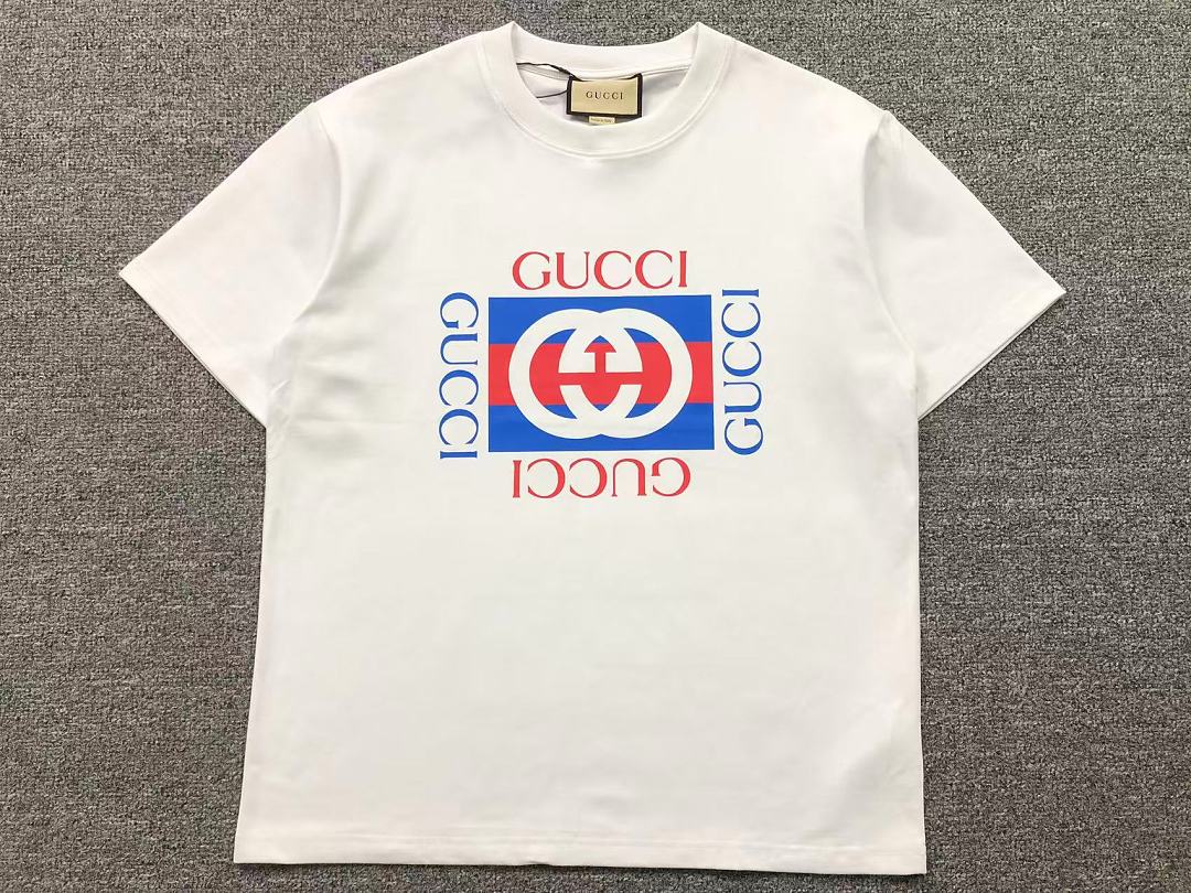 Unbranded 145 G⭐C⭐I T-SHIRT 2204171701 (Im 172Cm 55Kg I Wear Size M In The Phot) - Image 7
