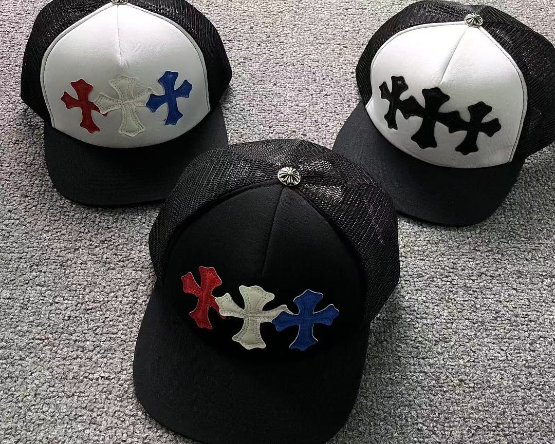 Comme des Garcons 88 C⭐⭐OME HE⭐⭐TS - Image 3