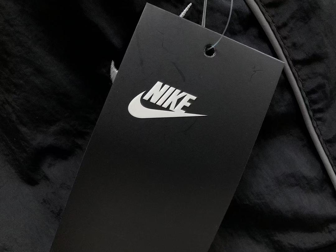 Nike TROUSERS 178 N⭐K⭐ JACKET - Image 51