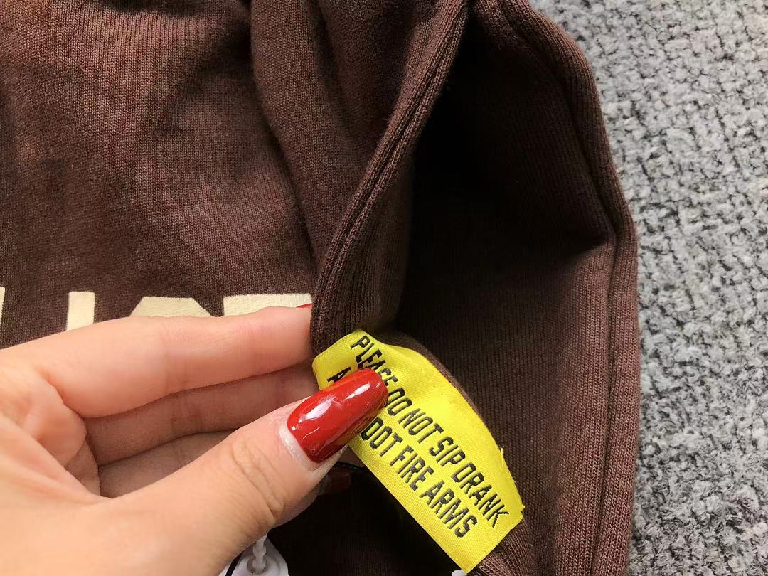 Cough Syrup 188 COU⭐H SY⭐UP SHORTS 3206291072 (Im 170Cm 60Kg I Wear Size M In The Phot) - Image 19