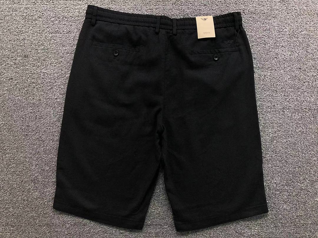 Unbranded SHORTS 215 E⭐P⭐R⭐⭐ A⭐M⭐N⭐ SHIRT - Image 37
