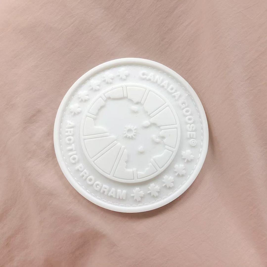 Canada Goose 238 C⭐N⭐⭐A G⭐⭐⭐E VEST DOWN JACKETS 3110132316 (Im 170Cm 60Kg I Wear Size M In The Phot) - Image 12