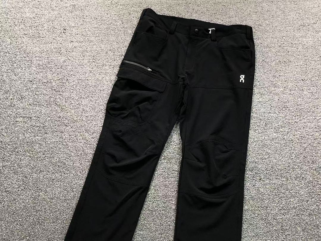 Unbranded 215 ON - Image 11