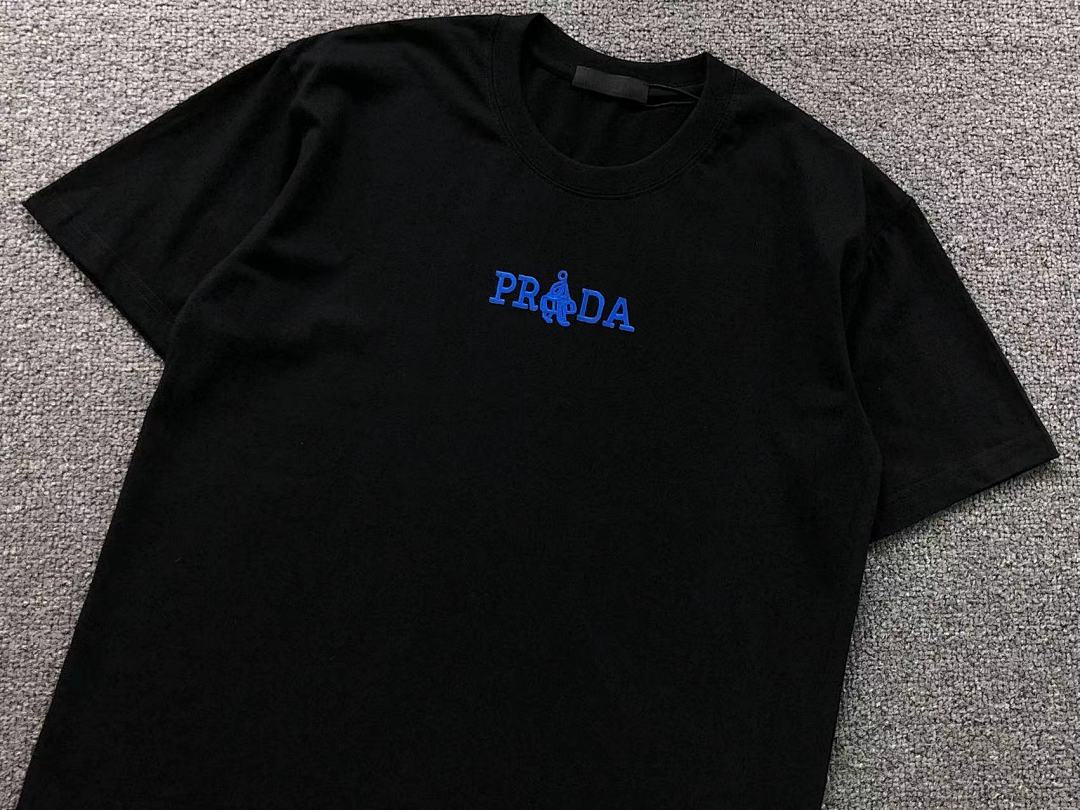 Unbranded 85 P⭐A⭐A T-SHIRT 2111052301 (Im 170Cm 60Kg I Wear Size L In The Phot) - Image 9