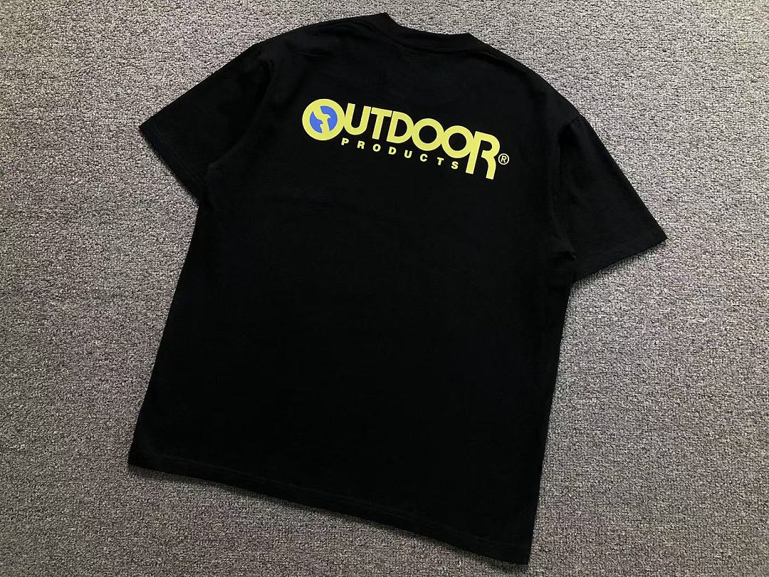 Unbranded 82 OUT⭐⭐OR T-SHIRT 126302102 (Im 170Cm 60Kg I Wear Size L In The Phot) - Image 35