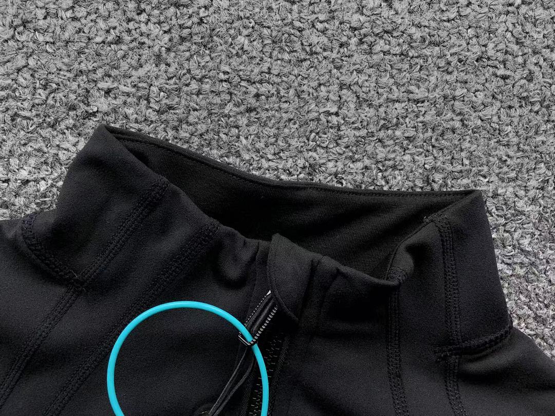 On Running 195 LULULEMON FEMAIE - Image 20