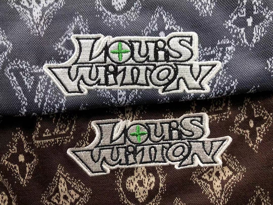 Louis Vuitton 115 L⭐ - Image 10