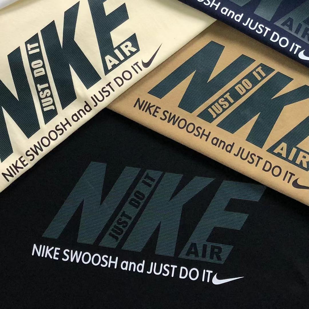 Nike 135 N⭐K⭐ LONG SLEEVED 2207021204 (Im 170Cm 60Kg I Wear Size XL In The Phot) - Image 20