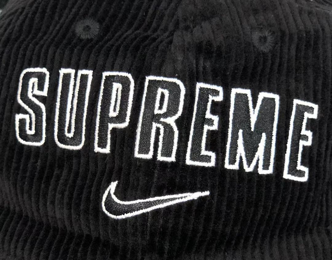 Nike 95 S⭐⭐R⭐⭐E N⭐K⭐ - Image 10