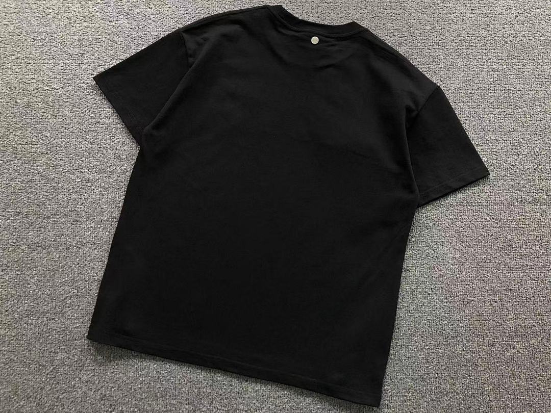 Unbranded 88 G⭐⭐D T-SHIRT 11061118116 (Im 170Cm 60Kg I Wear Size S In The Phot) - Image 15