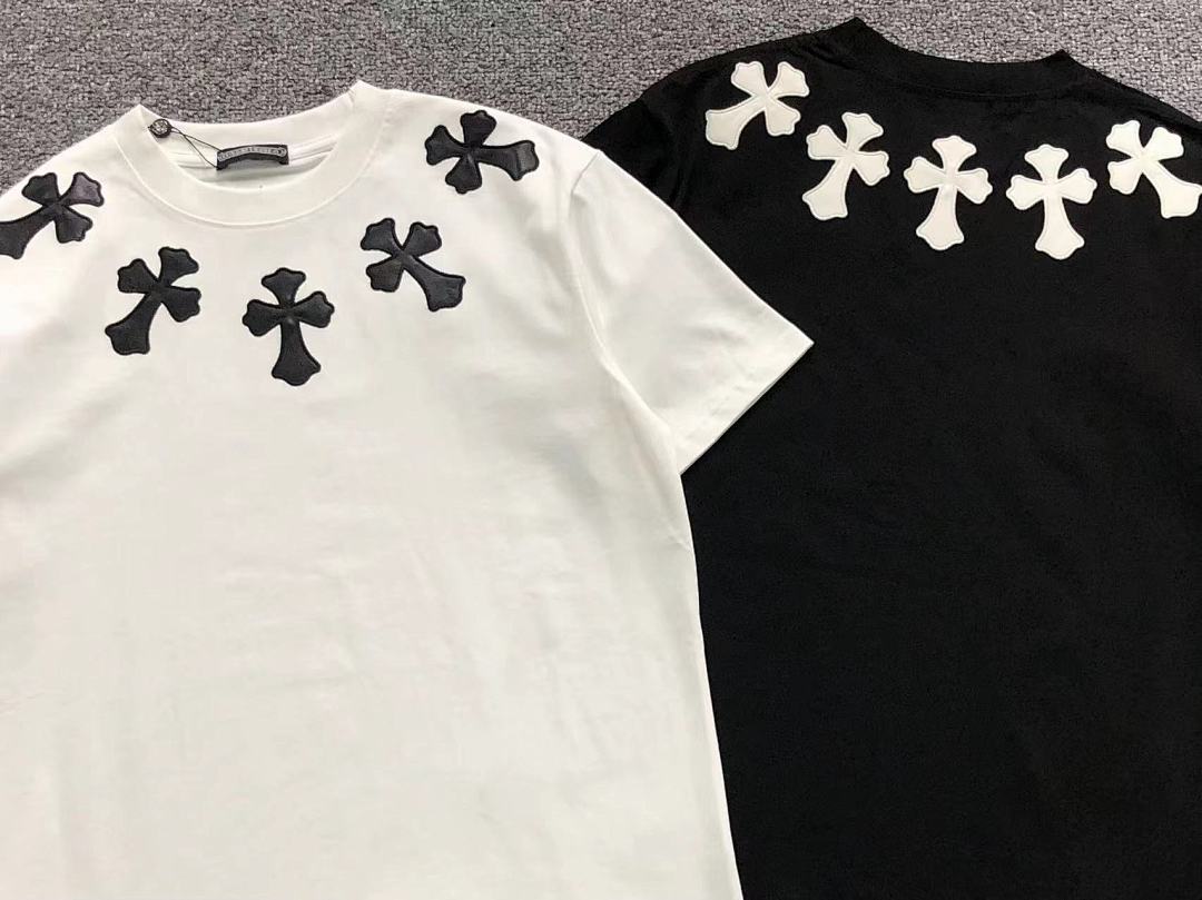 Comme des Garcons 95 C⭐⭐OME HE⭐⭐TS T-SHIRT 5240208100 (Im 170Cm 60Kg I Wear Size M In The Phot) - Image 6