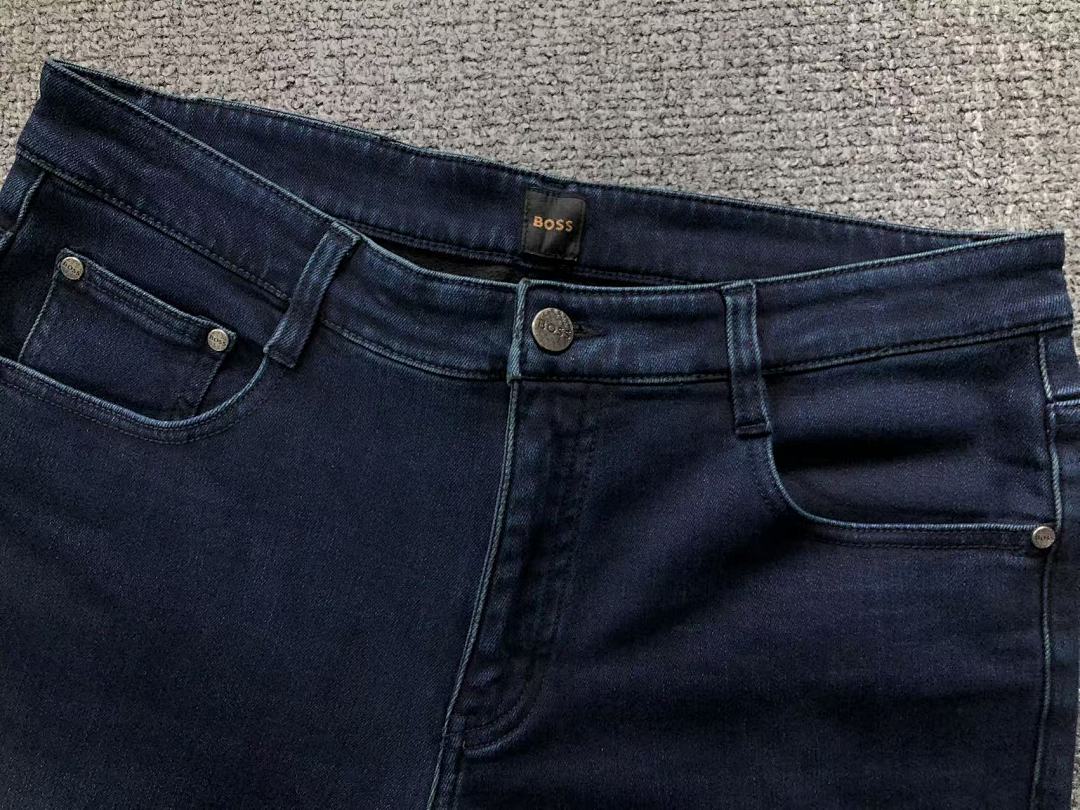 Hugo Boss 218 H⭐G⭐ B⭐⭐S - Image 13