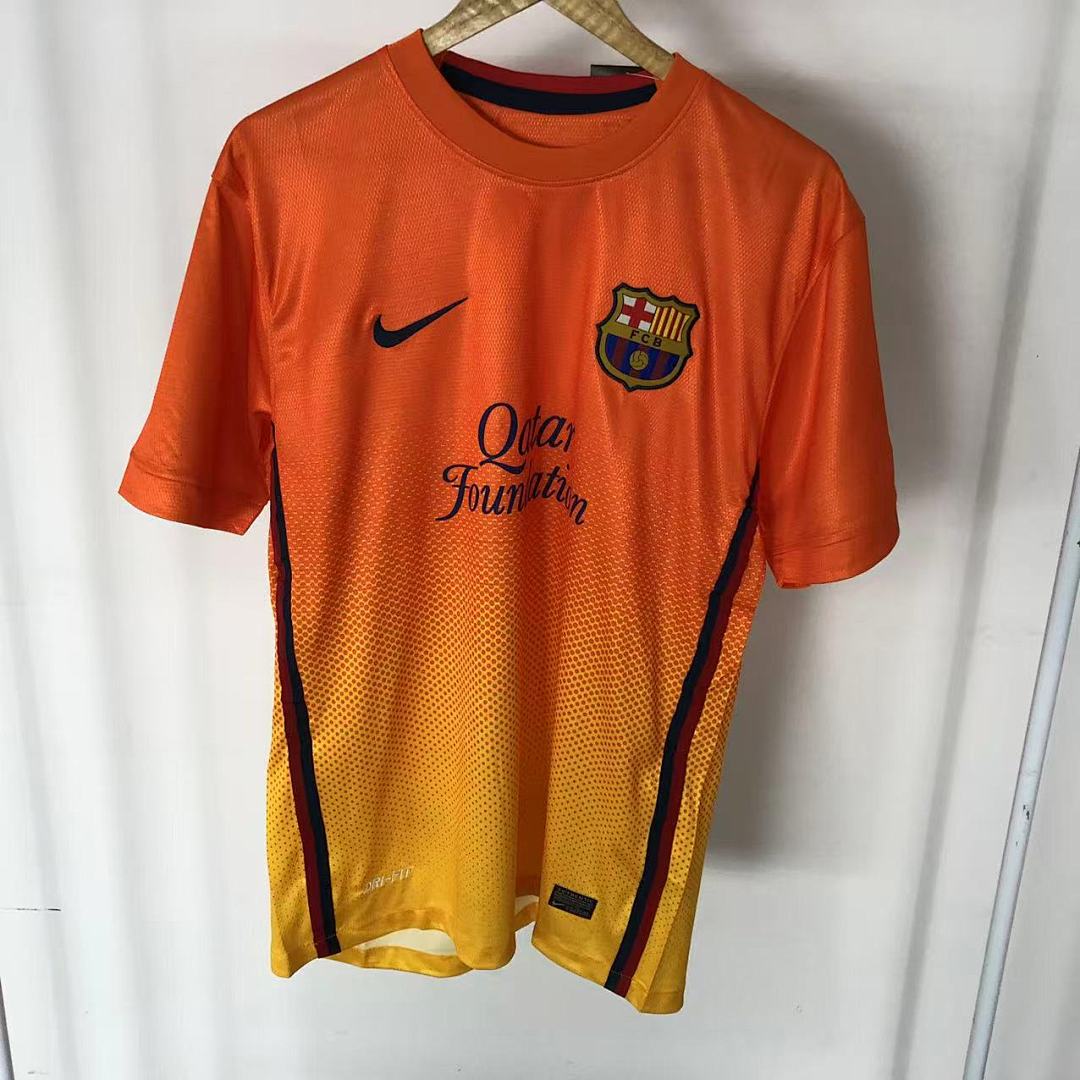 Unbranded 88 FOOTBALL T-SHIRT 124423002 (Im 170Cm 60Kg I Wear Size L In The Phot) - Image 18