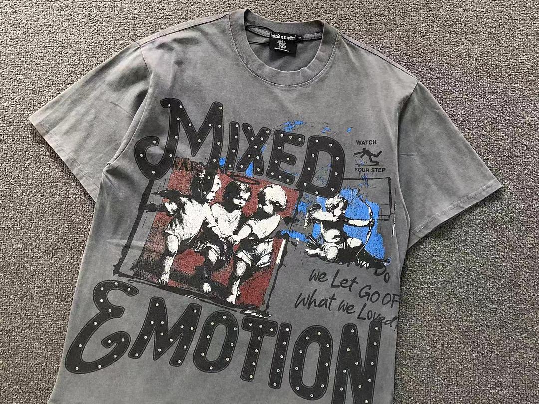On Running 115 MI⭐⭐D EM⭐⭐ION T-SHIRT 3205272517 (Im 170Cm 55Kg I Wear Size S In The Phot) - Image 7