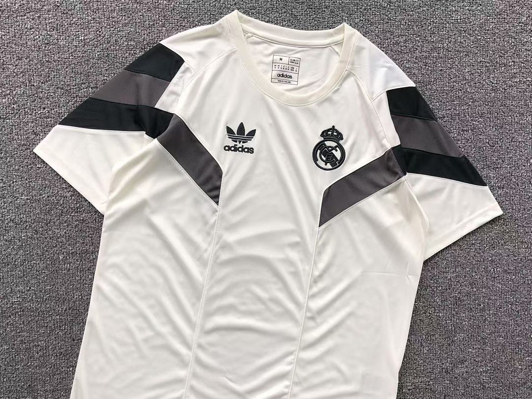Unbranded 79 FOOTBALL T-SHIRT 2132214002 (Im 170Cm 60Kg I Wear Size M In The Phot) - Image 7
